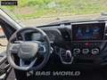 Iveco Daily 35S21 3.0L Automaat 210PK L2H2 ACC LED Grau - thumbnail 18