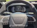 Iveco Daily 35S21 3.0L Automaat 210PK L2H2 ACC LED Grau - thumbnail 21