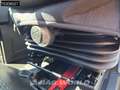 Iveco Daily 35S21 3.0L Automaat 210PK L2H2 ACC LED Grau - thumbnail 31