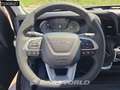 Iveco Daily 35S21 3.0L Automaat 210PK L2H2 ACC LED Grau - thumbnail 20