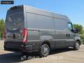 Iveco Daily 35S21 3.0L Automaat 210PK L2H2 ACC LED Grau - thumbnail 5