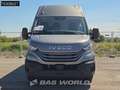 Iveco Daily 35S21 3.0L Automaat 210PK L2H2 ACC LED Grau - thumbnail 9