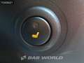 Iveco Daily 35S21 3.0L Automaat 210PK L2H2 ACC LED Grau - thumbnail 32