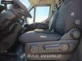 Iveco Daily 35S21 3.0L Automaat 210PK L2H2 ACC LED Grau - thumbnail 30