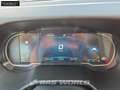 Iveco Daily 35S21 3.0L Automaat 210PK L2H2 ACC LED Grau - thumbnail 7