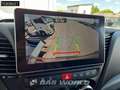 Iveco Daily 35S21 3.0L Automaat 210PK L2H2 ACC LED Grau - thumbnail 27