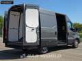 Iveco Daily 35S21 3.0L Automaat 210PK L2H2 ACC LED Grau - thumbnail 6