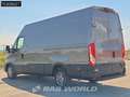 Iveco Daily 35S21 3.0L Automaat 210PK L2H2 ACC LED Grau - thumbnail 2