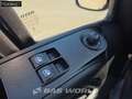 Iveco Daily 35S21 3.0L Automaat 210PK L2H2 ACC LED Grau - thumbnail 8