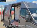 Iveco Daily 35S21 3.0L Automaat 210PK L2H2 ACC LED Grau - thumbnail 14
