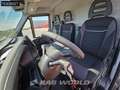 Iveco Daily 35S21 3.0L Automaat 210PK L2H2 ACC LED Grau - thumbnail 16