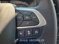 Iveco Daily 35S21 3.0L Automaat 210PK L2H2 ACC LED Grau - thumbnail 24