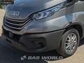 Iveco Daily 35S21 3.0L Automaat 210PK L2H2 ACC LED Grau - thumbnail 11