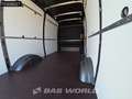 Iveco Daily 35S21 3.0L Automaat 210PK L2H2 ACC LED Grau - thumbnail 15
