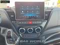 Iveco Daily 35S21 3.0L Automaat 210PK L2H2 ACC LED Grau - thumbnail 26