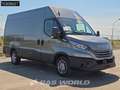 Iveco Daily 35S21 3.0L Automaat 210PK L2H2 ACC LED Grau - thumbnail 3