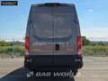 Iveco Daily 35S21 3.0L Automaat 210PK L2H2 ACC LED Grau - thumbnail 12