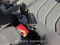 Iveco Daily 35S21 3.0L Automaat 210PK L2H2 ACC LED Grau - thumbnail 10
