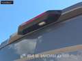 Iveco Daily 35S21 3.0L Automaat 210PK L2H2 ACC LED Grau - thumbnail 29