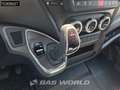 Iveco Daily 35S21 3.0L Automaat 210PK L2H2 ACC LED Grau - thumbnail 25