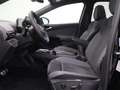 Volkswagen ID.5 Pro Performance 77 kWh 204pk *PANO DAK*NAVI*BLUETO Noir - thumbnail 2