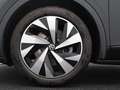 Volkswagen ID.5 Pro Performance 77 kWh 204pk *PANO DAK*NAVI*BLUETO Zwart - thumbnail 7