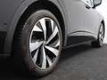 Volkswagen ID.5 Pro Performance 77 kWh 204pk *PANO DAK*NAVI*BLUETO Zwart - thumbnail 9
