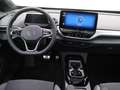 Volkswagen ID.5 Pro Performance 77 kWh 204pk *PANO DAK*NAVI*BLUETO Noir - thumbnail 3