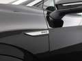 Volkswagen ID.5 Pro Performance 77 kWh 204pk *PANO DAK*NAVI*BLUETO Noir - thumbnail 4