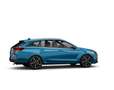 Hyundai i30 Kombi FL 1.5 CVVT 71 kW FAMILY MAN6 71 kW (97 P... Blau - thumbnail 14