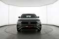 Volkswagen T-Roc 1.0 TSI Life NAV|LED|ParkAssist|SHZG|16" Grau - thumbnail 2
