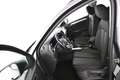 Volkswagen T-Roc 1.0 TSI Life NAV|LED|ParkAssist|SHZG|16" Grau - thumbnail 8