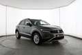 Volkswagen T-Roc 1.0 TSI Life NAV|LED|ParkAssist|SHZG|16" Grau - thumbnail 1