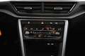 Volkswagen T-Roc 1.0 TSI Life NAV|LED|ParkAssist|SHZG|16" Grau - thumbnail 12