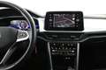 Volkswagen T-Roc 1.0 TSI Life NAV|LED|ParkAssist|SHZG|16" Grau - thumbnail 11