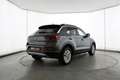 Volkswagen T-Roc 1.0 TSI Life NAV|LED|ParkAssist|SHZG|16" Grau - thumbnail 5
