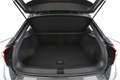 Volkswagen T-Roc 1.0 TSI Life NAV|LED|ParkAssist|SHZG|16" Grau - thumbnail 6