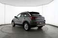 Volkswagen T-Roc 1.0 TSI Life NAV|LED|ParkAssist|SHZG|16" Grau - thumbnail 4
