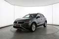 Volkswagen T-Roc 1.0 TSI Life NAV|LED|ParkAssist|SHZG|16" Grau - thumbnail 3