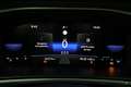 Volkswagen T-Roc 1.0 TSI Life NAV|LED|ParkAssist|SHZG|16" Grau - thumbnail 7
