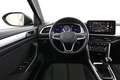 Volkswagen T-Roc 1.0 TSI Life NAV|LED|ParkAssist|SHZG|16" Grau - thumbnail 10