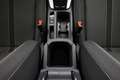 Volkswagen T-Roc 1.0 TSI Life NAV|LED|ParkAssist|SHZG|16" Grau - thumbnail 14