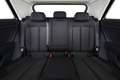 Volkswagen T-Roc 1.0 TSI Life NAV|LED|ParkAssist|SHZG|16" Grau - thumbnail 15