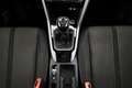 Volkswagen T-Roc 1.0 TSI Life NAV|LED|ParkAssist|SHZG|16" Grau - thumbnail 13