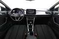 Volkswagen T-Roc 1.0 TSI Life NAV|LED|ParkAssist|SHZG|16" Grau - thumbnail 9