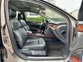 Volkswagen Phaeton 3.0 V6 TDI 5-Sitzer 4-Motion * Leder *LM Grijs - thumbnail 10