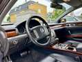 Volkswagen Phaeton 3.0 V6 TDI 5-Sitzer 4-Motion * Leder *LM Grijs - thumbnail 5