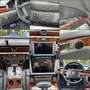 Volkswagen Phaeton 3.0 V6 TDI 5-Sitzer 4-Motion * Leder *LM Grijs - thumbnail 7