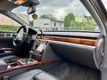Volkswagen Phaeton 3.0 V6 TDI 5-Sitzer 4-Motion * Leder *LM Grijs - thumbnail 8