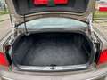 Volkswagen Phaeton 3.0 V6 TDI 5-Sitzer 4-Motion * Leder *LM Grijs - thumbnail 13